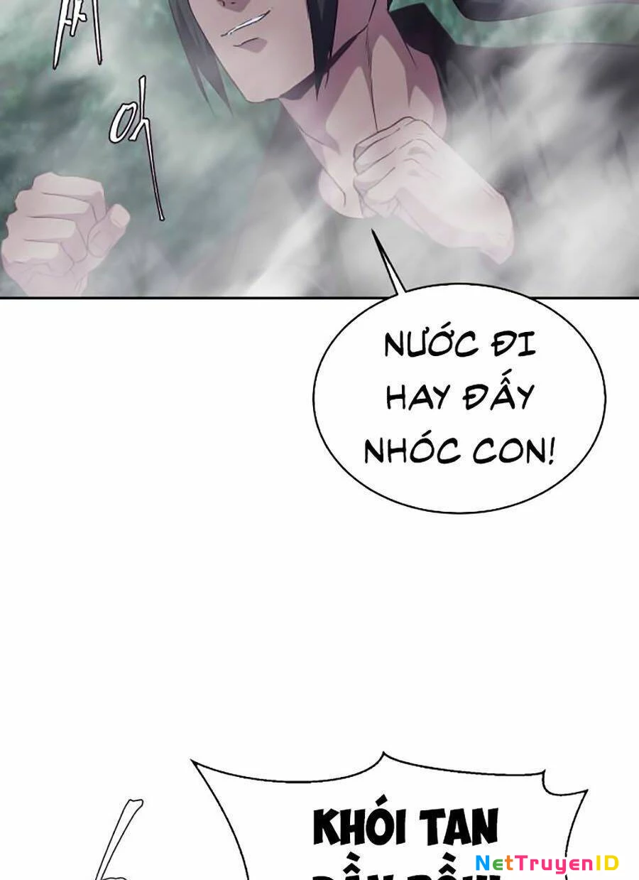 Cậu Bé Của Thần Chết Chapter 86 - 41