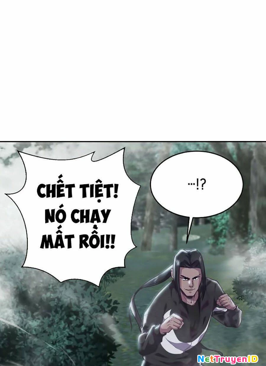 Cậu Bé Của Thần Chết Chapter 86 - 43