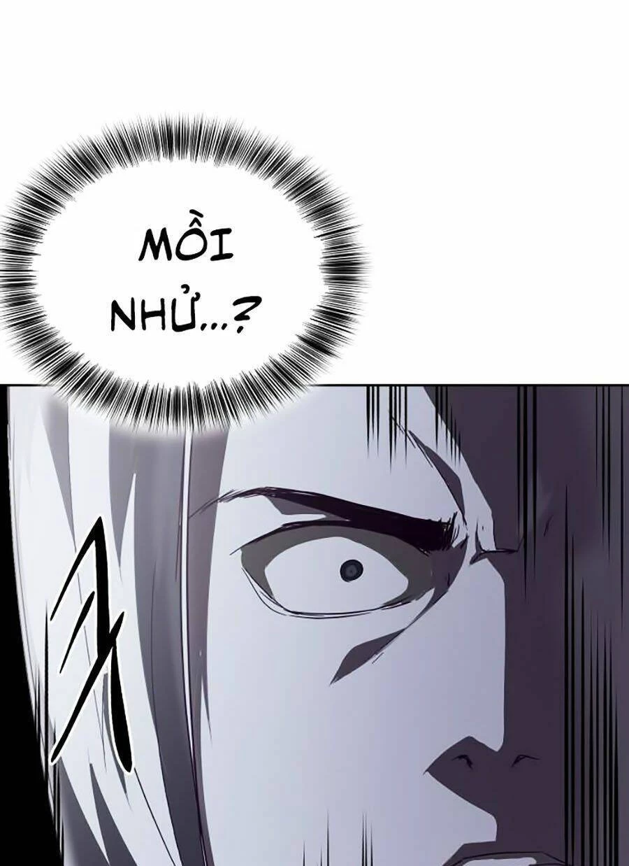 Cậu Bé Của Thần Chết Chapter 86 - 45