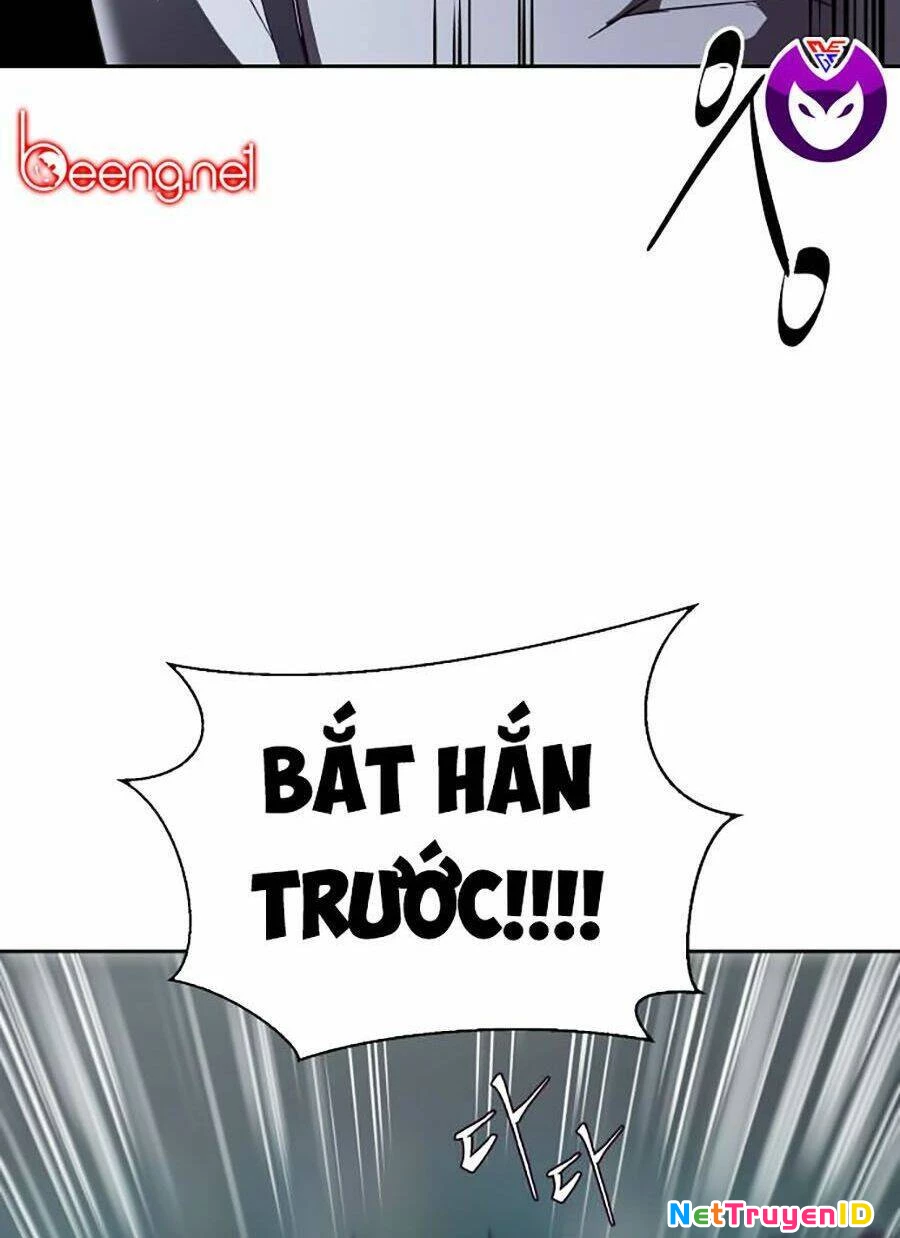 Cậu Bé Của Thần Chết Chapter 86 - 46