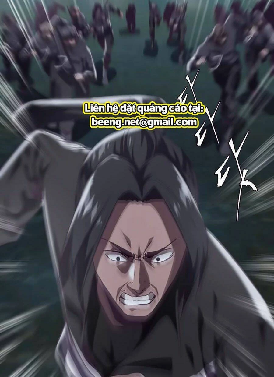 Cậu Bé Của Thần Chết Chapter 86 - 47