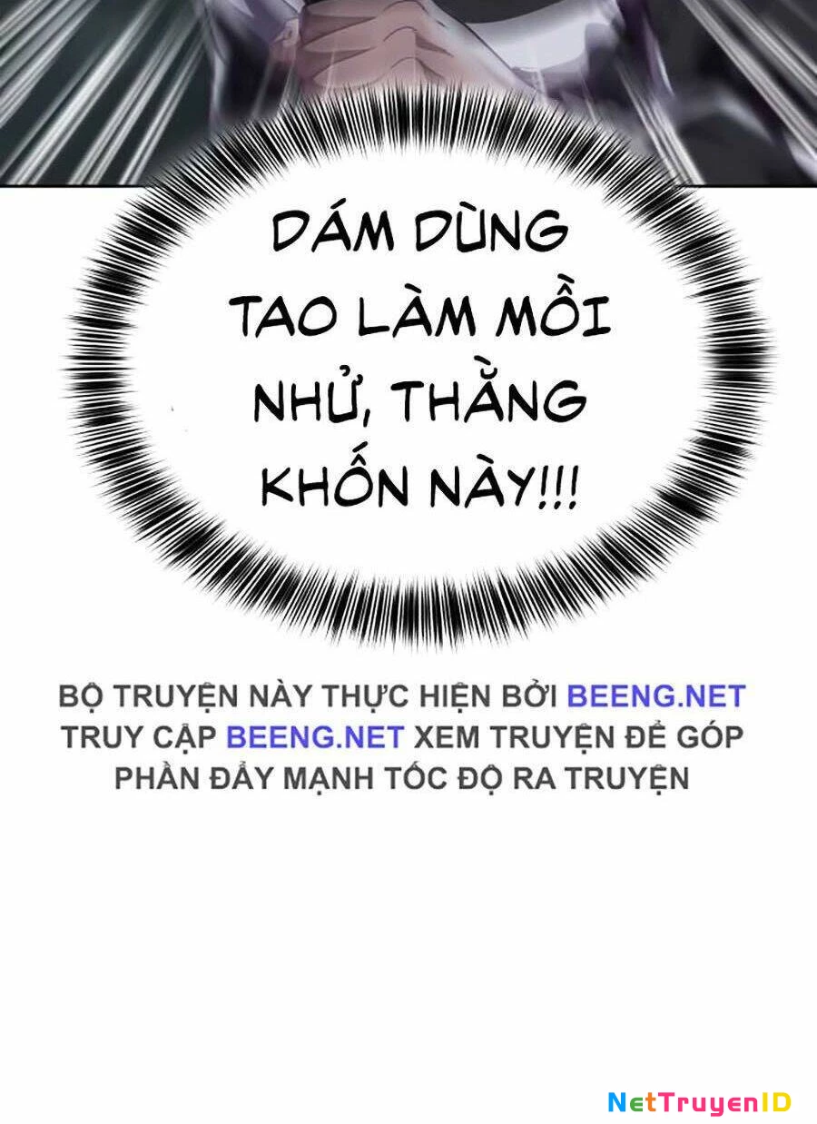 Cậu Bé Của Thần Chết Chapter 86 - 48