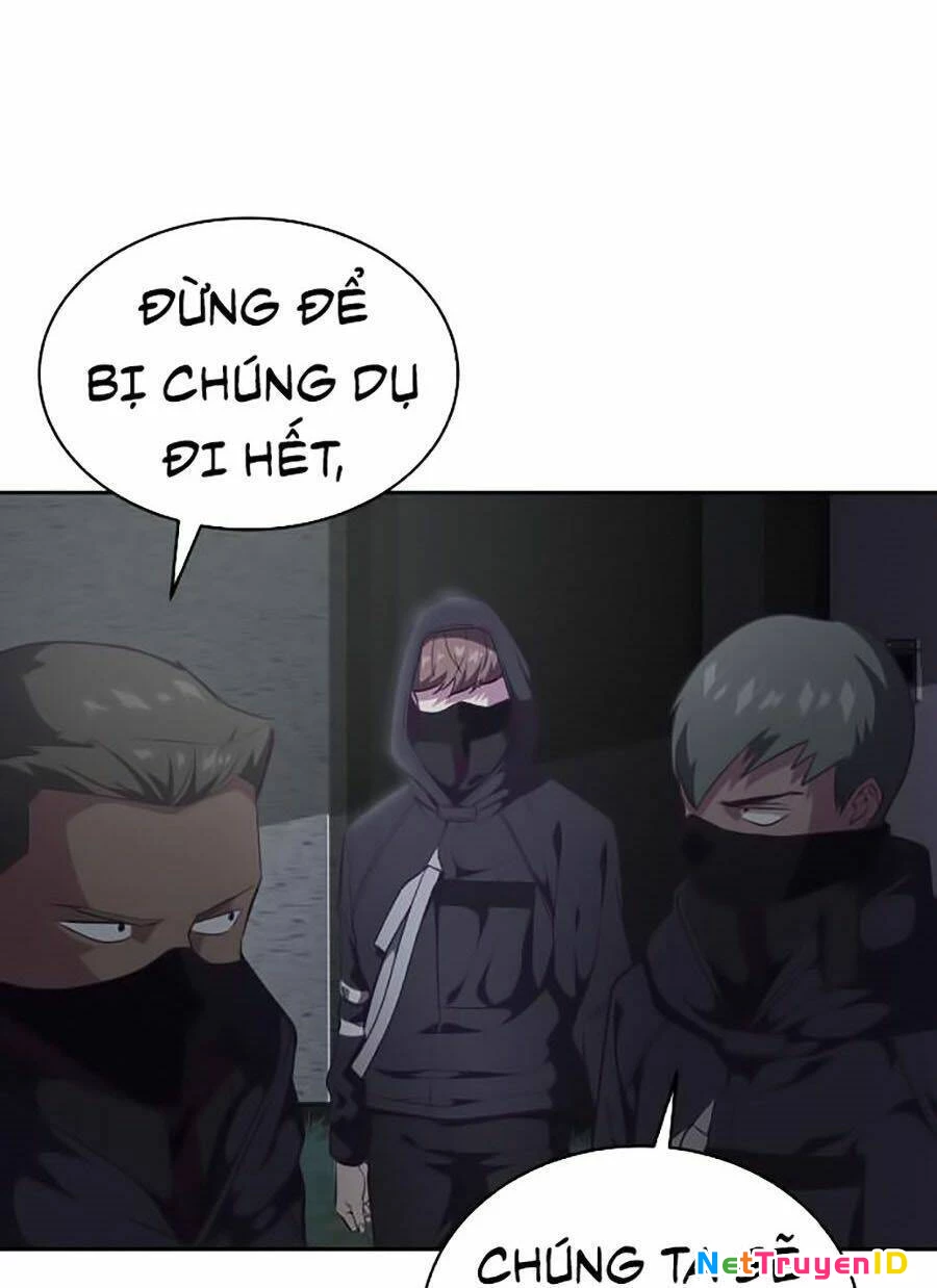 Cậu Bé Của Thần Chết Chapter 86 - 51