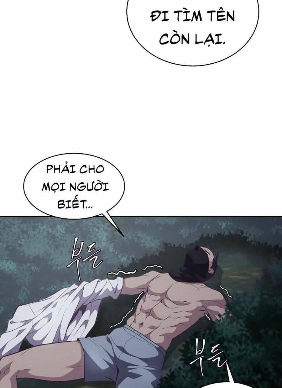 Cậu Bé Của Thần Chết Chapter 86 - 52