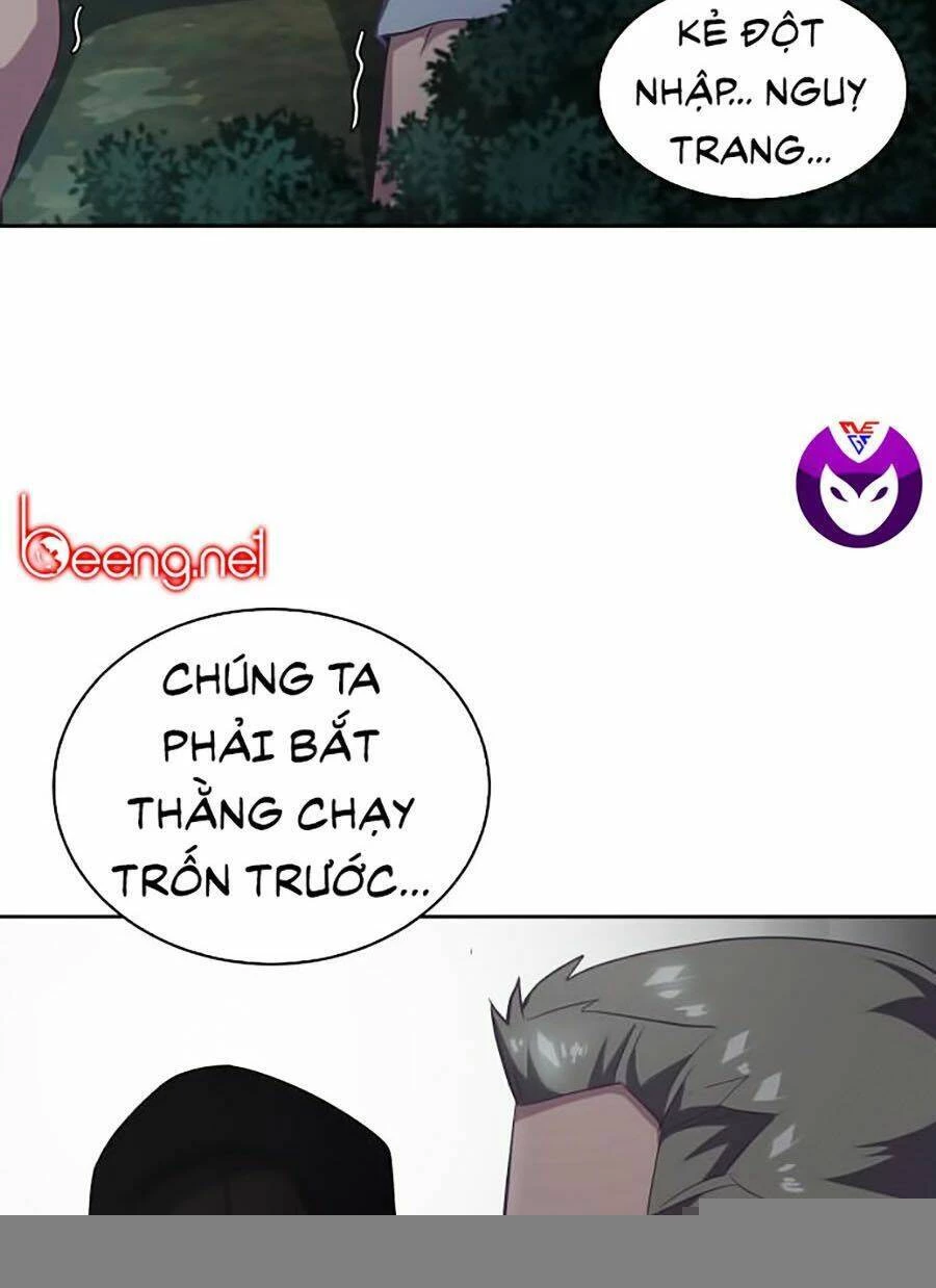 Cậu Bé Của Thần Chết Chapter 86 - 53