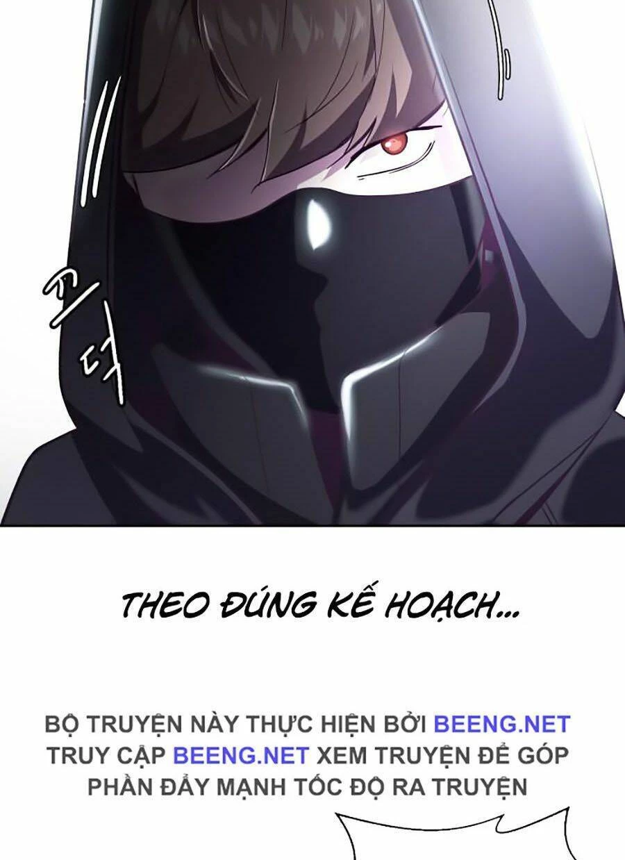 Cậu Bé Của Thần Chết Chapter 86 - 55