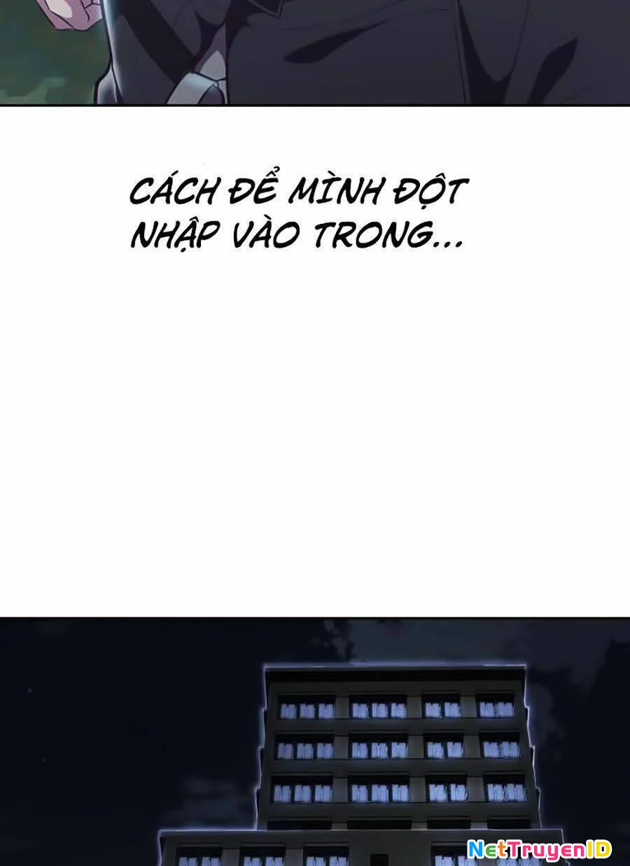 Cậu Bé Của Thần Chết Chapter 86 - 57