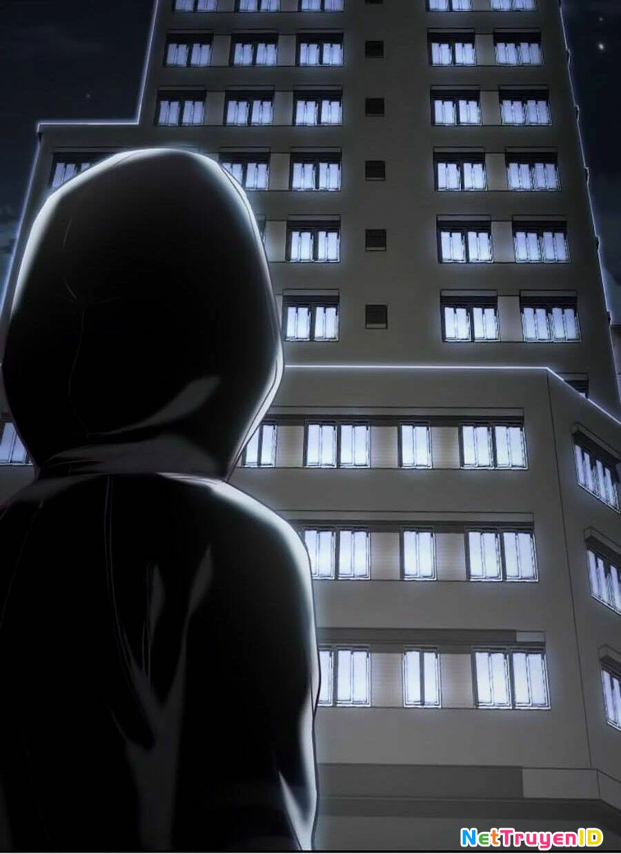 Cậu Bé Của Thần Chết Chapter 86 - 58