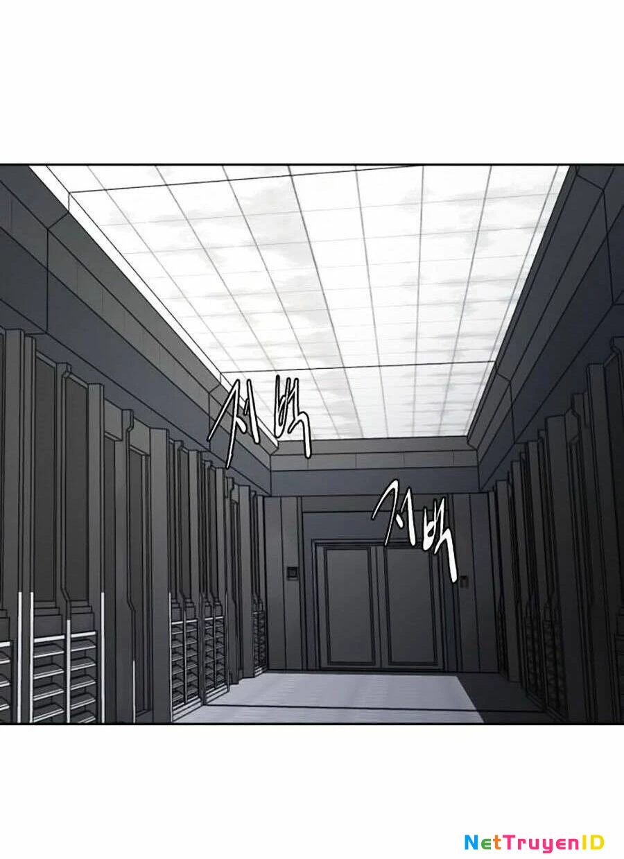 Cậu Bé Của Thần Chết Chapter 86 - 60