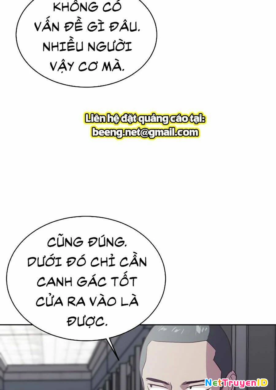 Cậu Bé Của Thần Chết Chapter 86 - 62