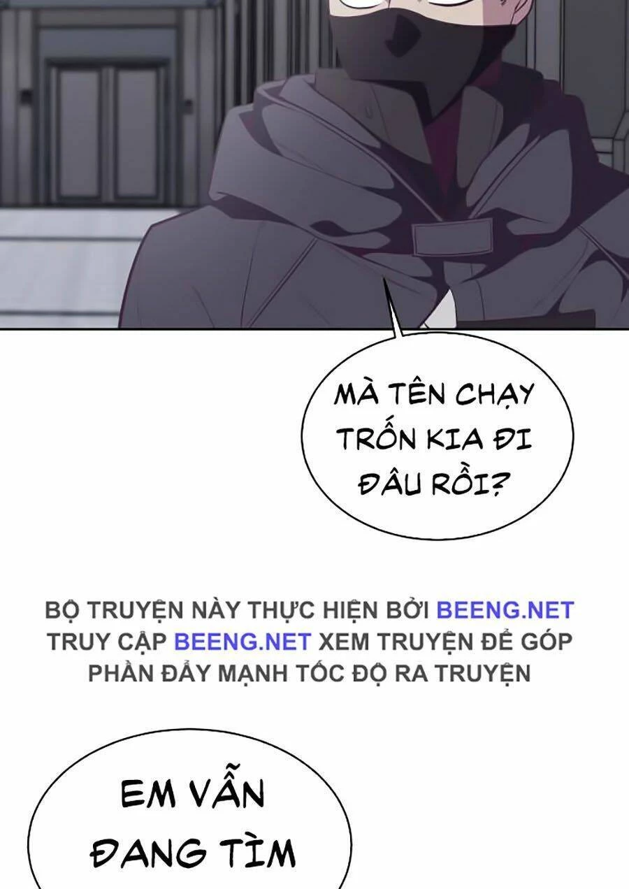 Cậu Bé Của Thần Chết Chapter 86 - 63