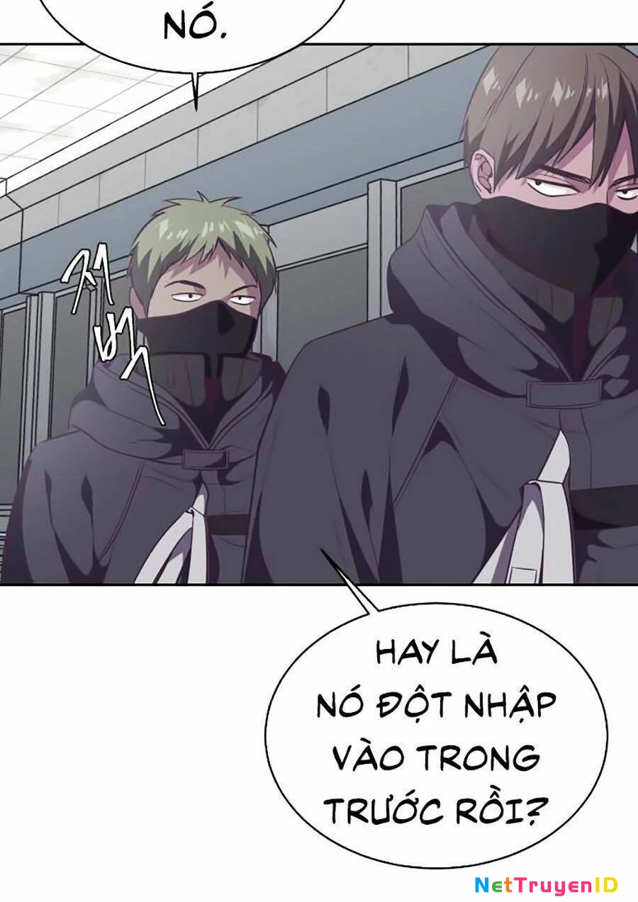 Cậu Bé Của Thần Chết Chapter 86 - 64