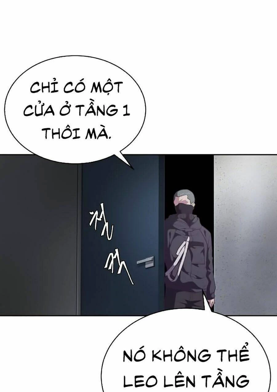 Cậu Bé Của Thần Chết Chapter 86 - 65