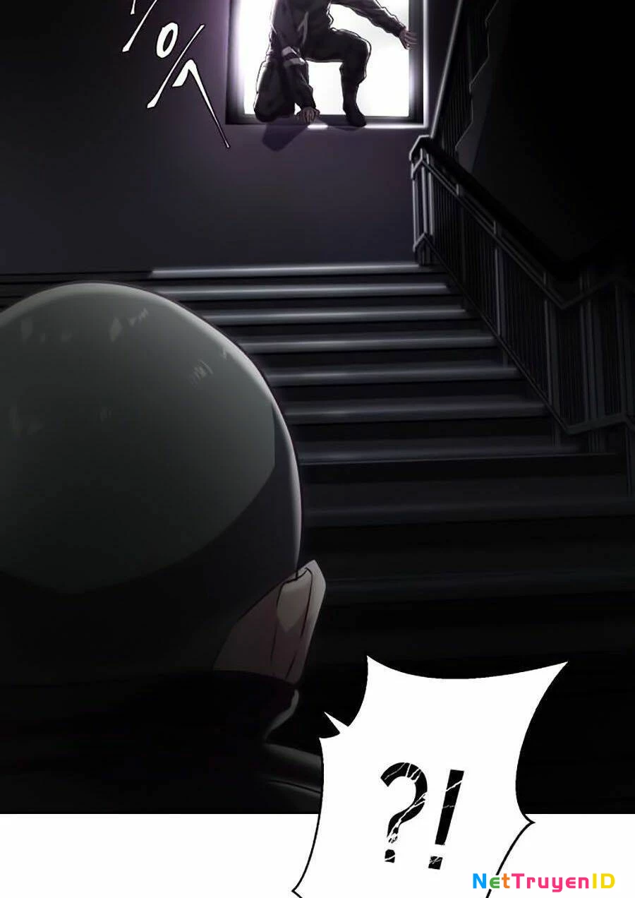 Cậu Bé Của Thần Chết Chapter 86 - 67