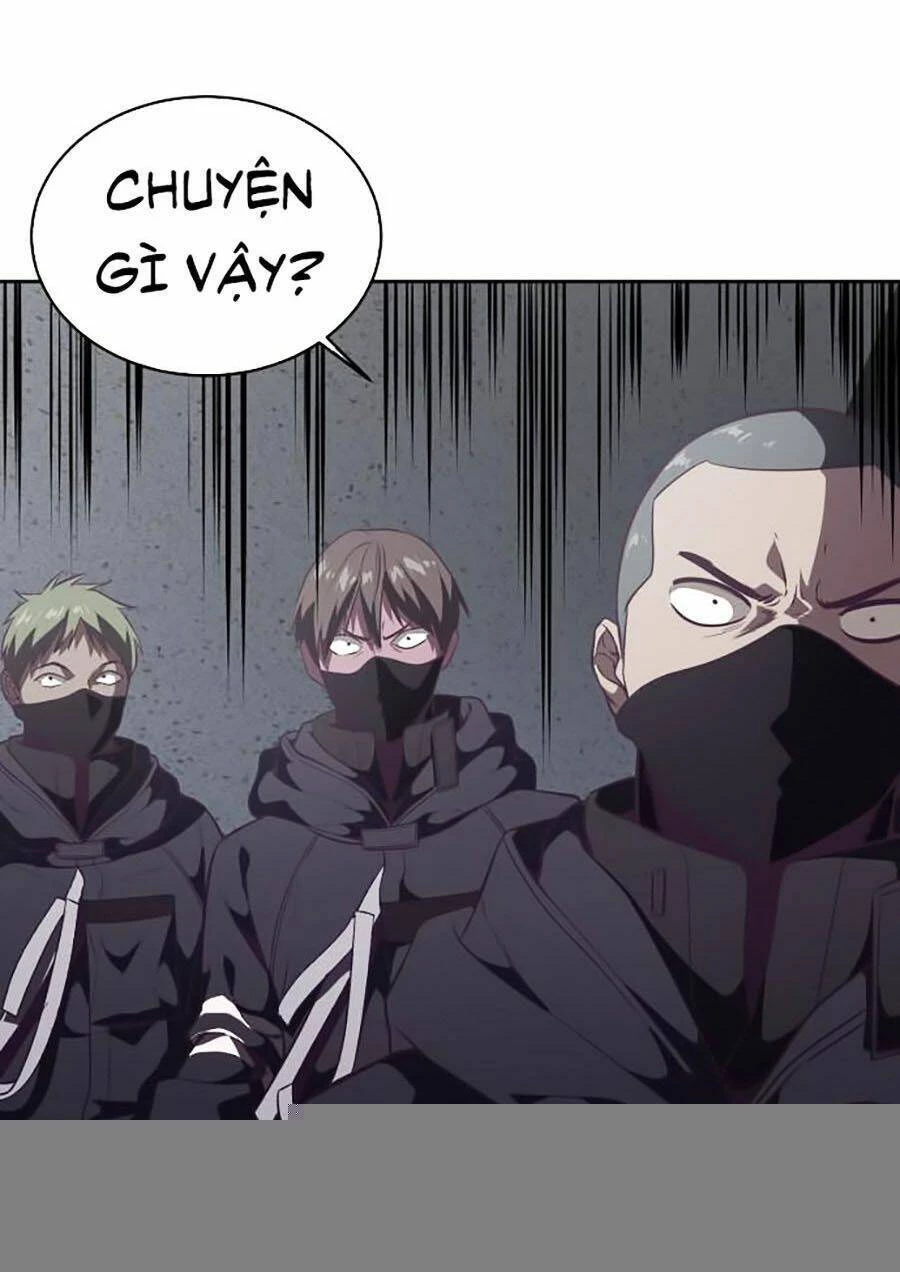 Cậu Bé Của Thần Chết Chapter 86 - 69