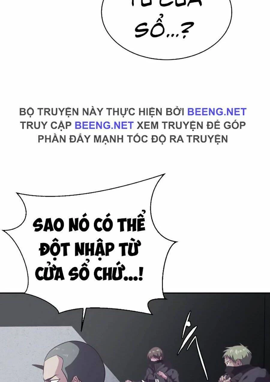 Cậu Bé Của Thần Chết Chapter 86 - 70