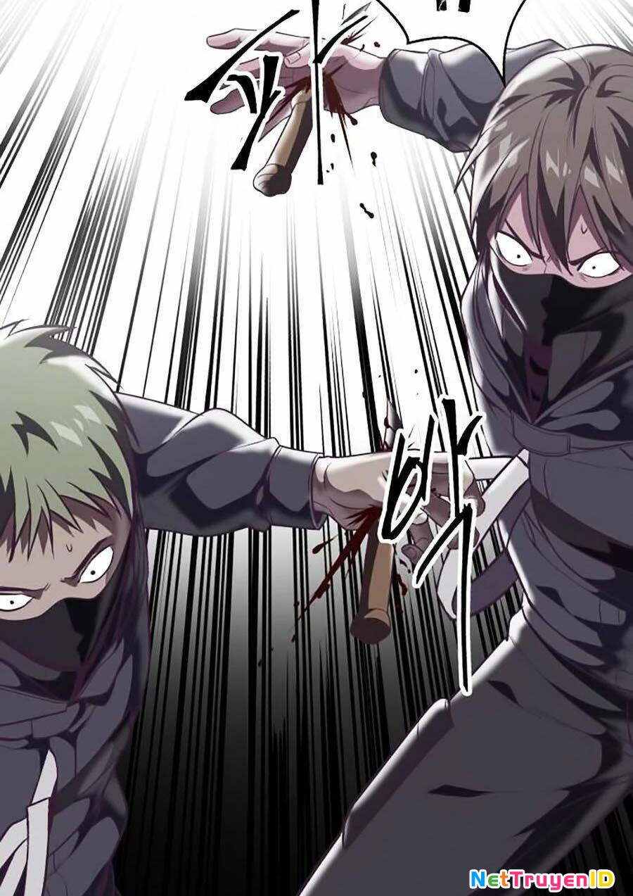 Cậu Bé Của Thần Chết Chapter 86 - 72