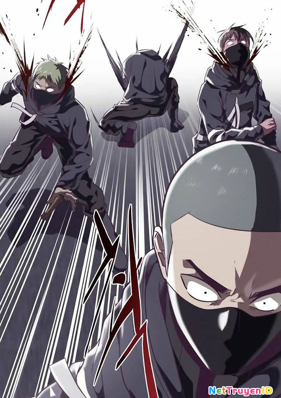 Cậu Bé Của Thần Chết Chapter 86 - 76