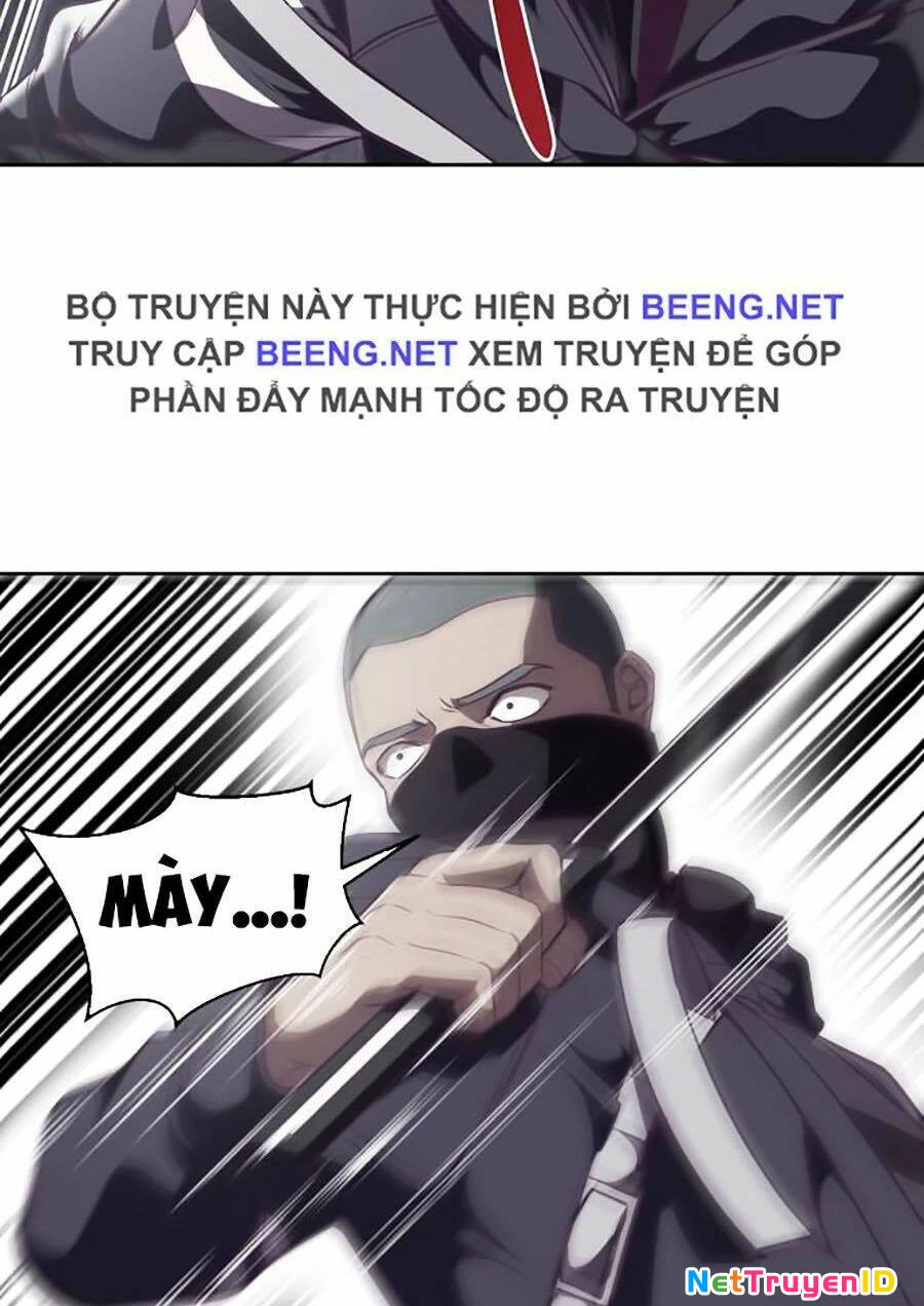 Cậu Bé Của Thần Chết Chapter 86 - 77