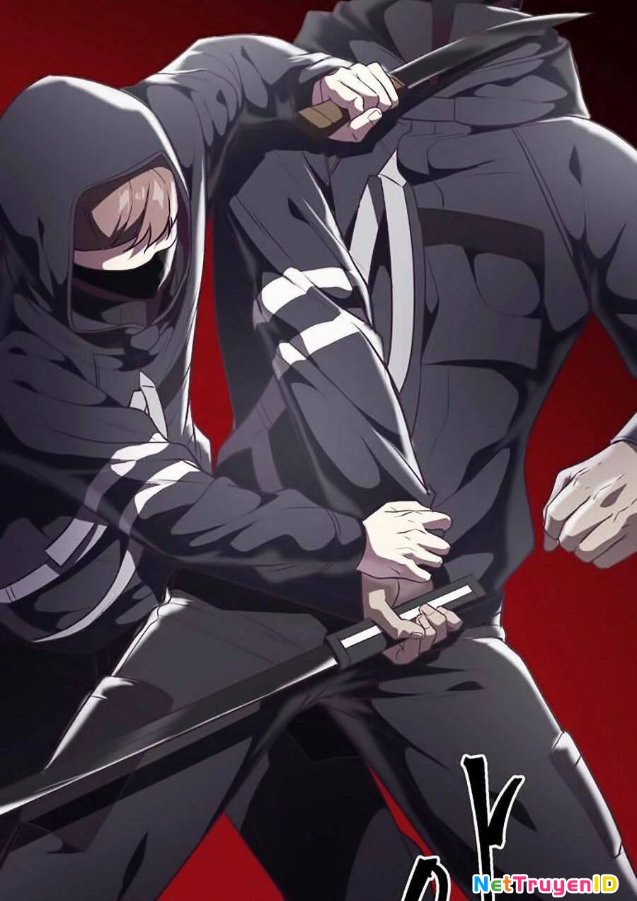 Cậu Bé Của Thần Chết Chapter 86 - 79