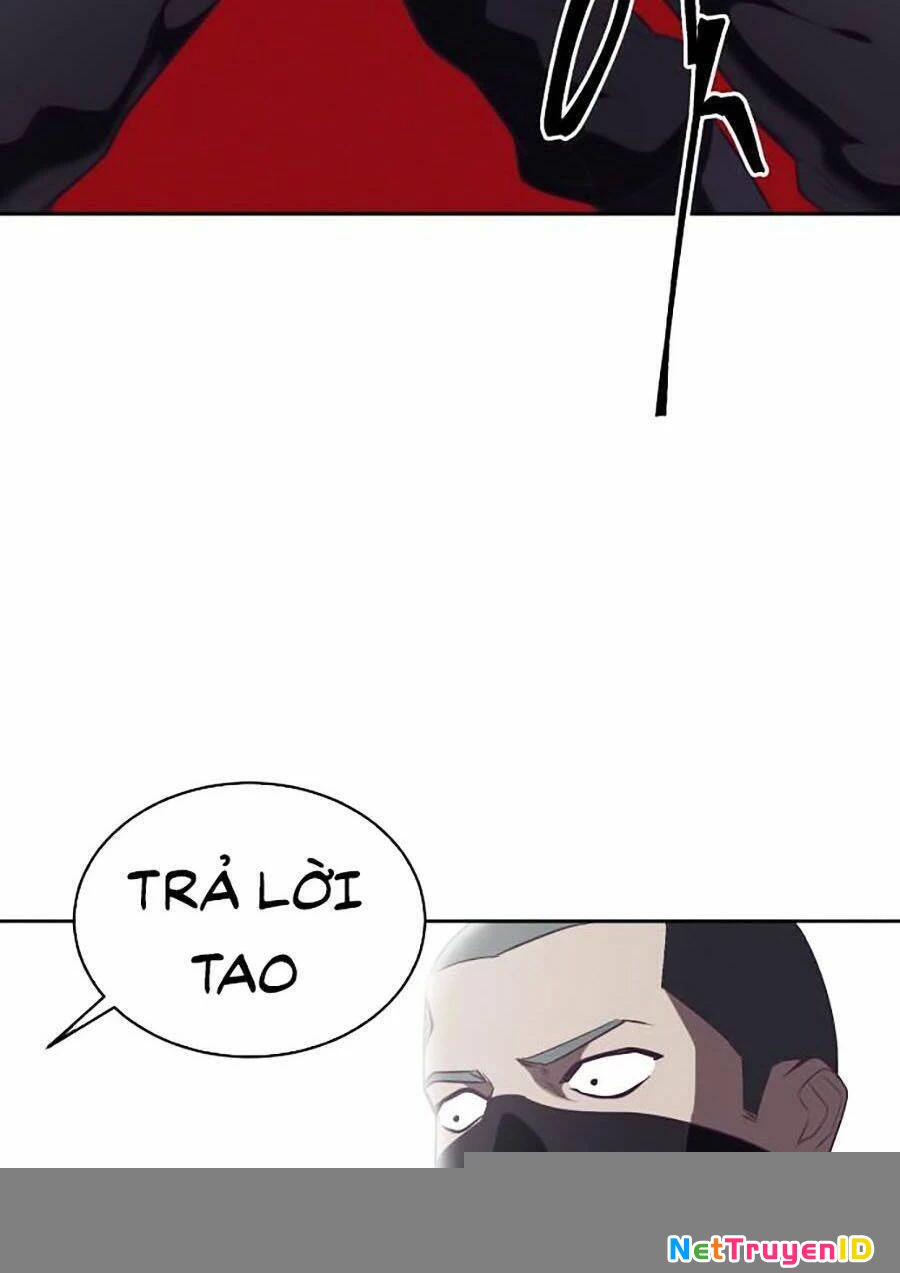 Cậu Bé Của Thần Chết Chapter 86 - 80