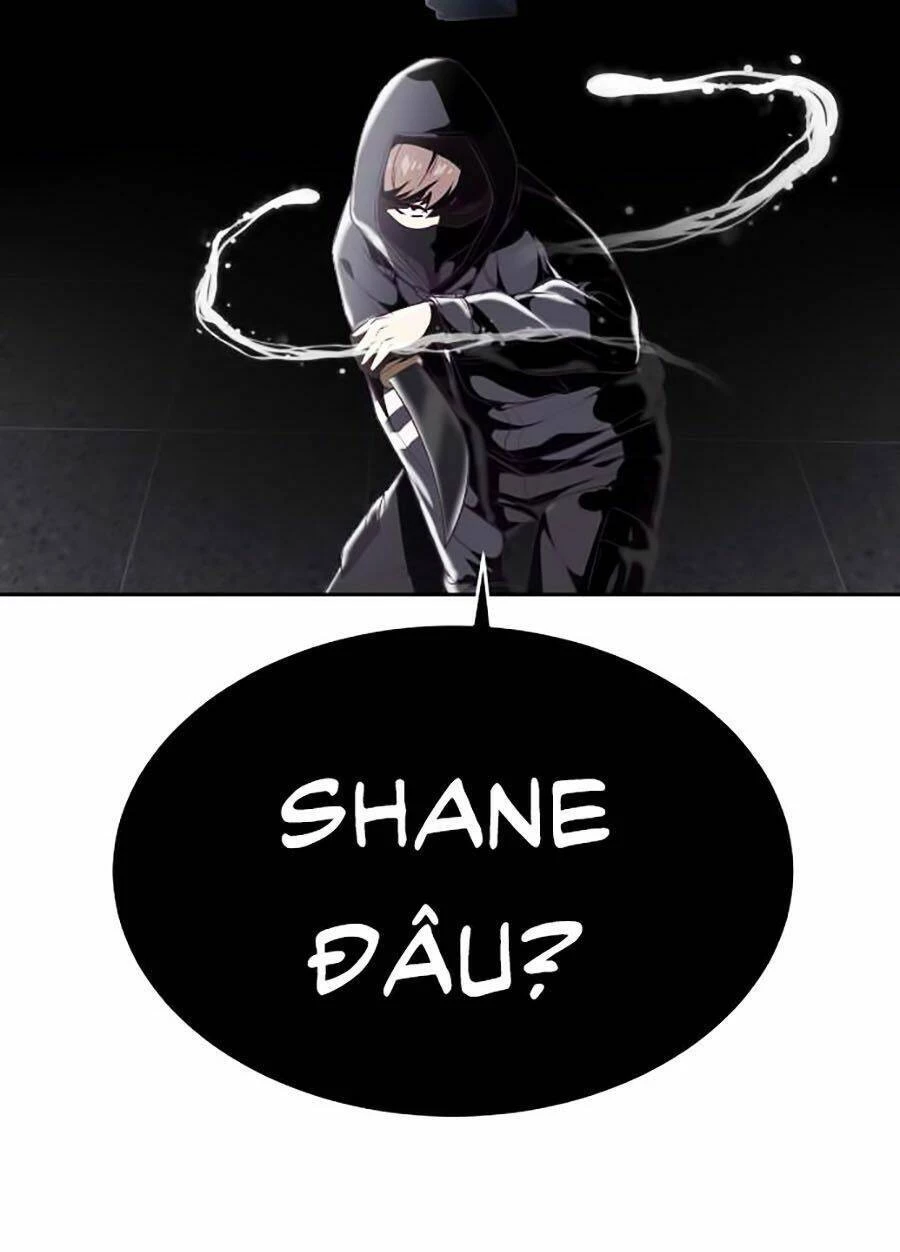 Cậu Bé Của Thần Chết Chapter 86 - 83
