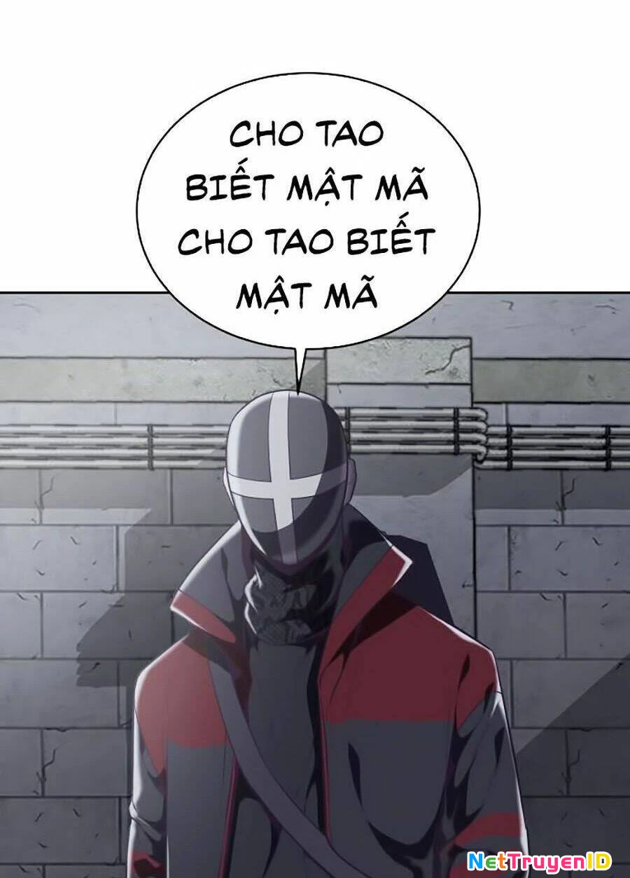 Cậu Bé Của Thần Chết Chapter 86 - 88
