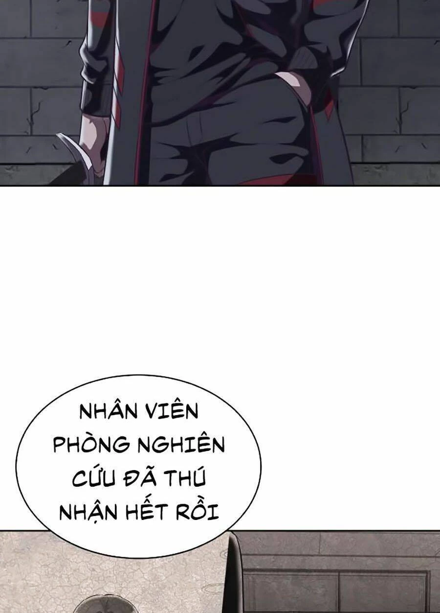 Cậu Bé Của Thần Chết Chapter 86 - 89