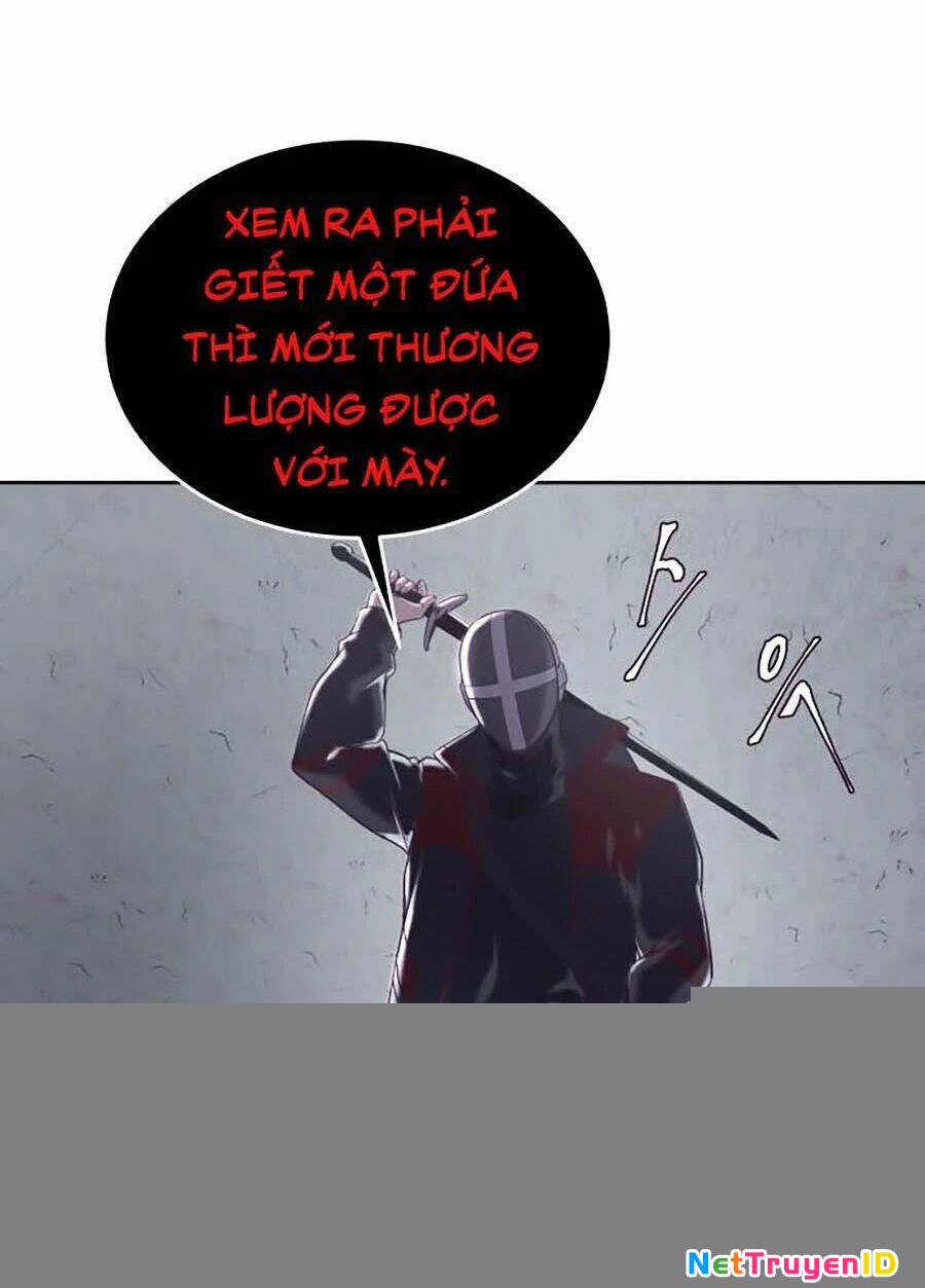 Cậu Bé Của Thần Chết Chapter 86 - 94