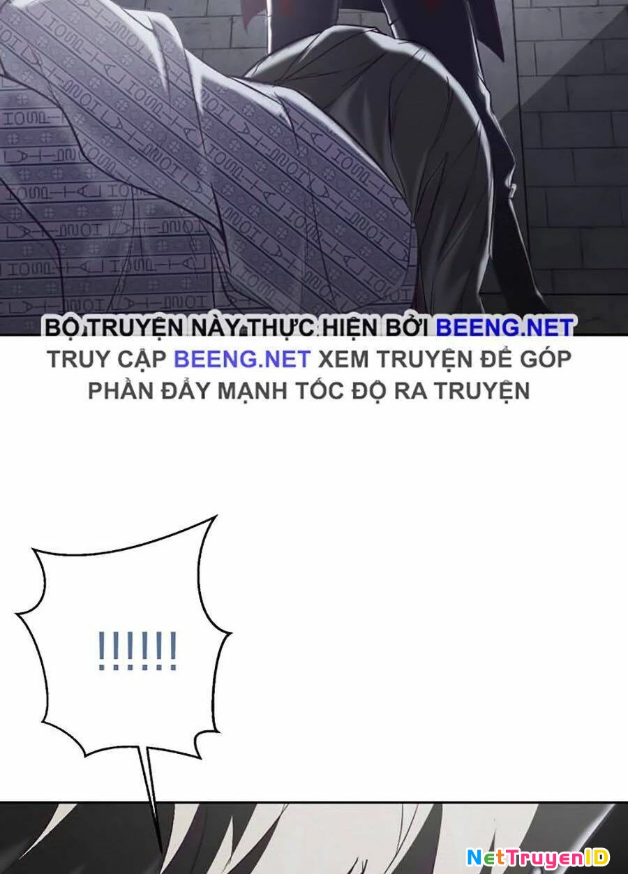 Cậu Bé Của Thần Chết Chapter 86 - 95