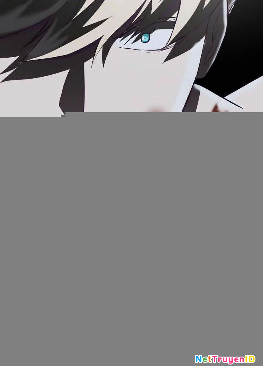 Cậu Bé Của Thần Chết Chapter 86 - 96