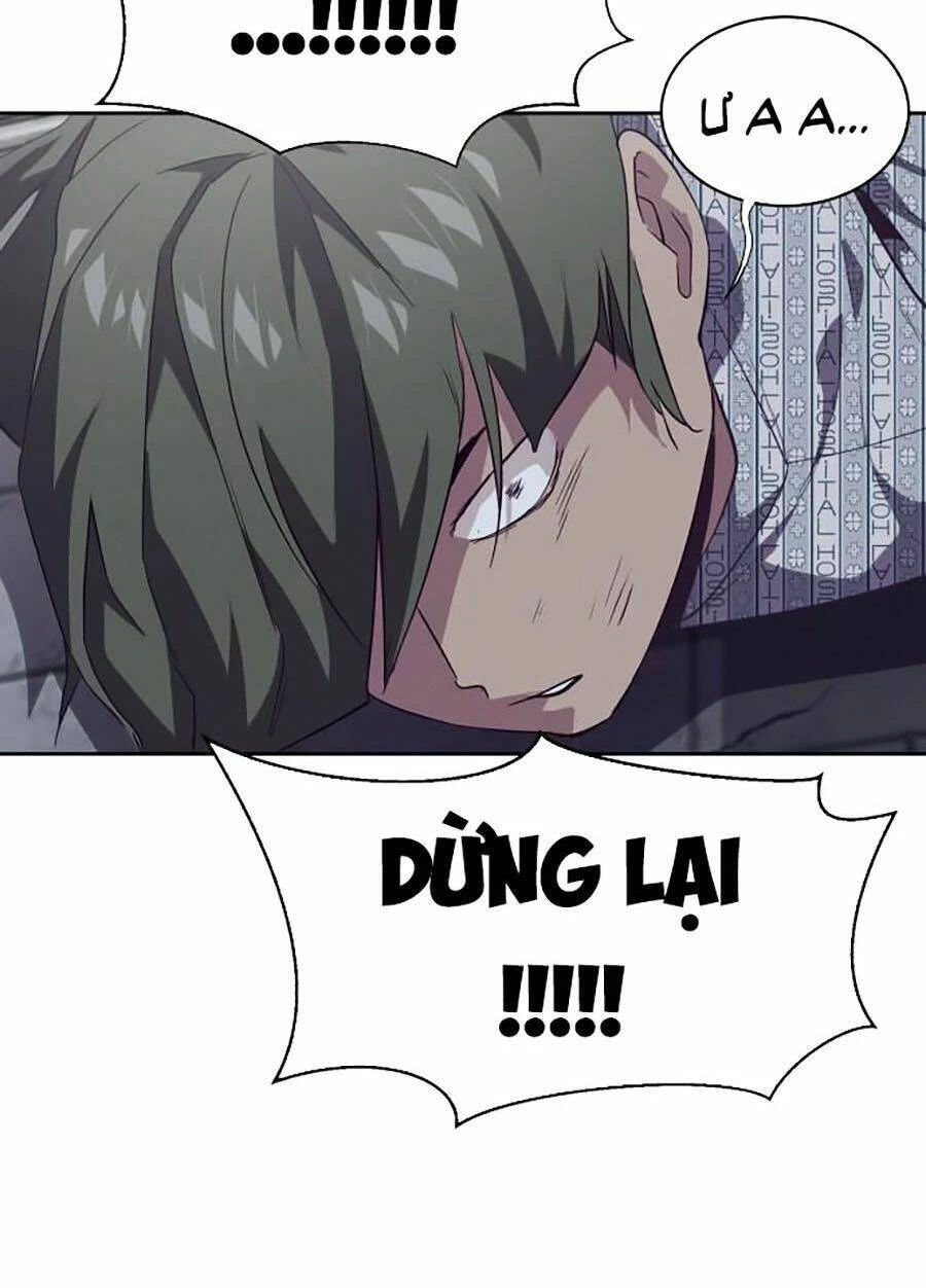 Cậu Bé Của Thần Chết Chapter 86 - 97