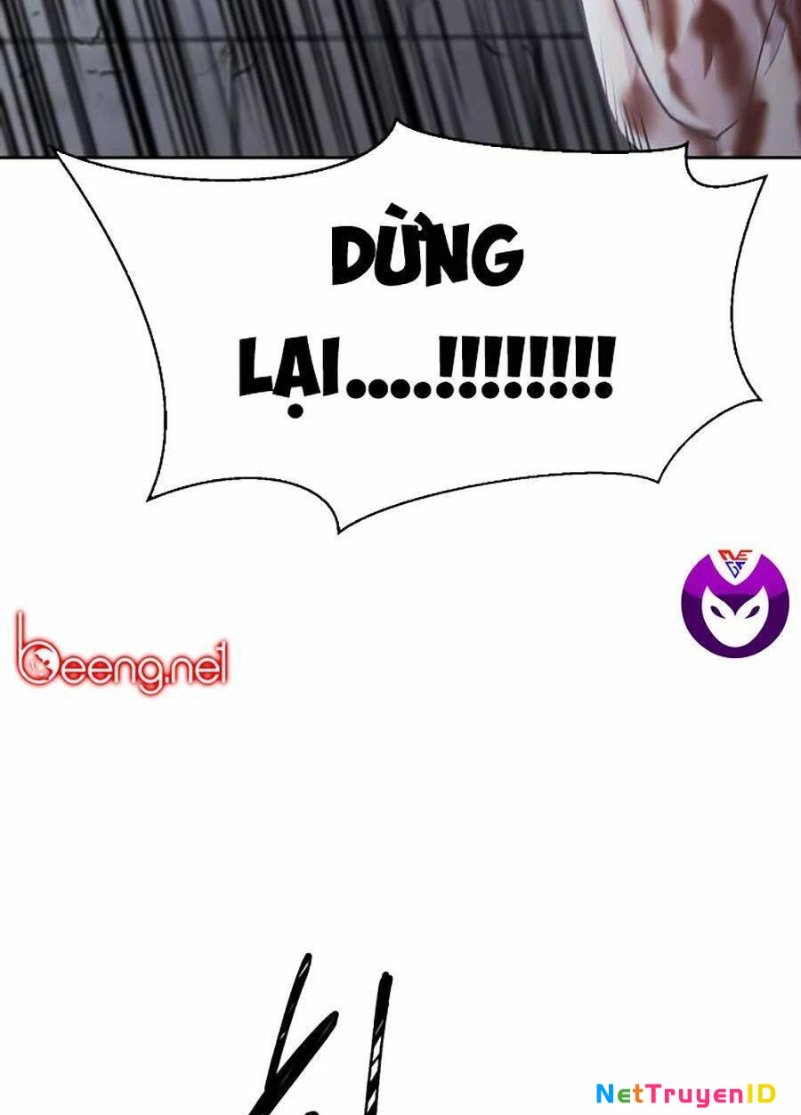 Cậu Bé Của Thần Chết Chapter 86 - 99