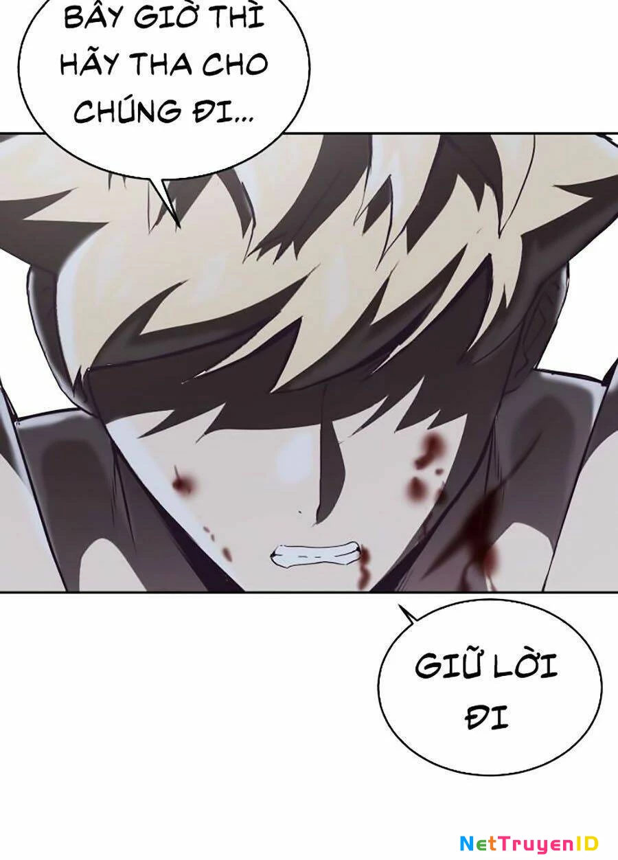 Cậu Bé Của Thần Chết Chapter 86 - 105