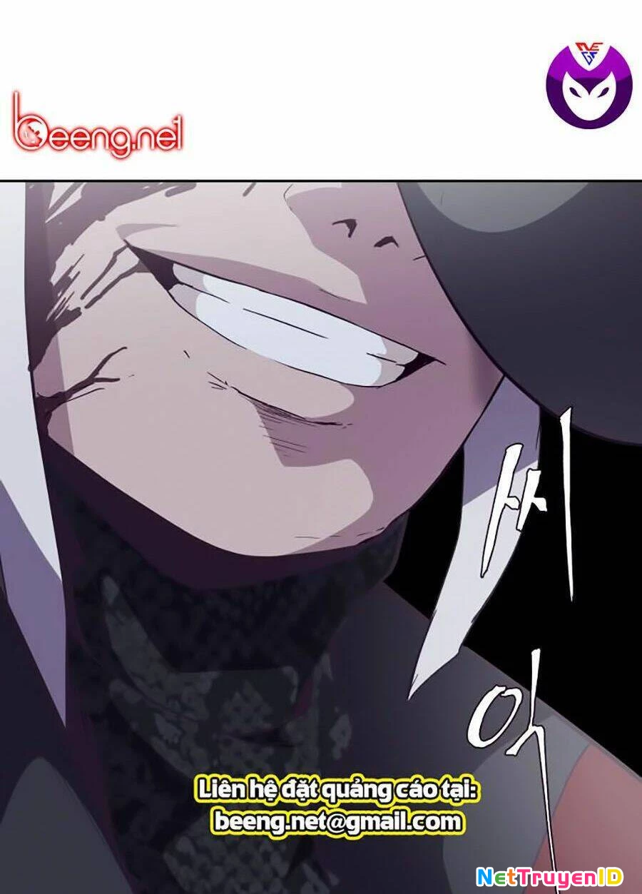 Cậu Bé Của Thần Chết Chapter 86 - 108