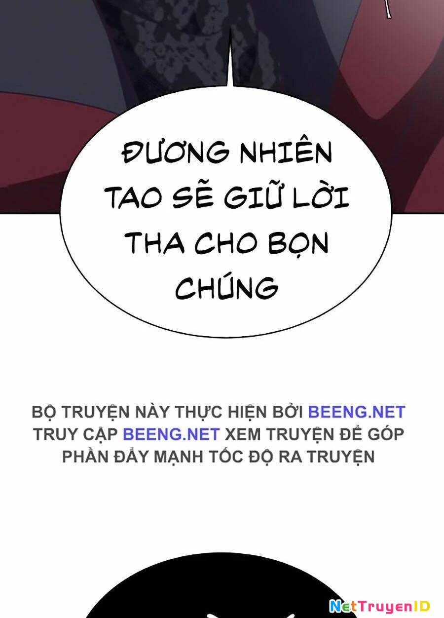 Cậu Bé Của Thần Chết Chapter 86 - 109
