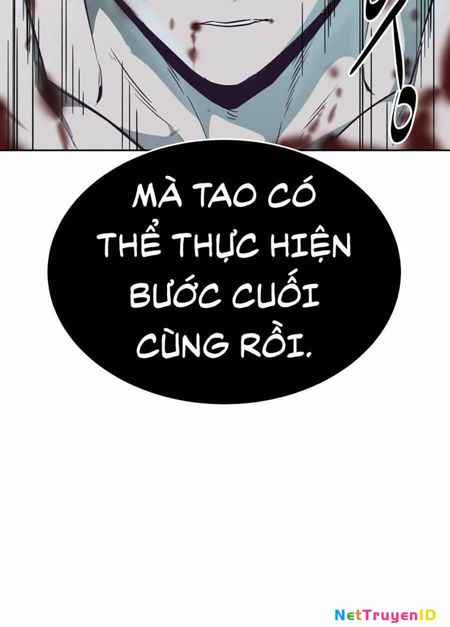 Cậu Bé Của Thần Chết Chapter 86 - 111