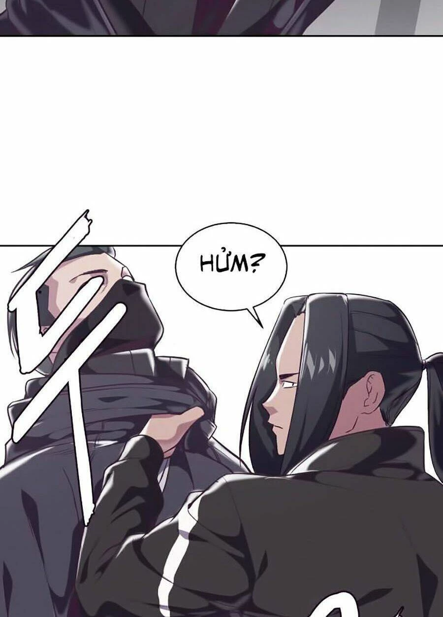 Cậu Bé Của Thần Chết Chapter 86 - 118