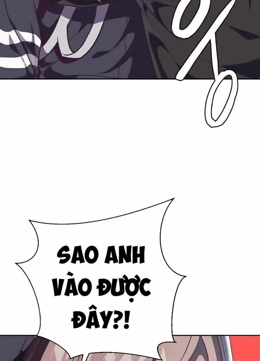 Cậu Bé Của Thần Chết Chapter 86 - 119