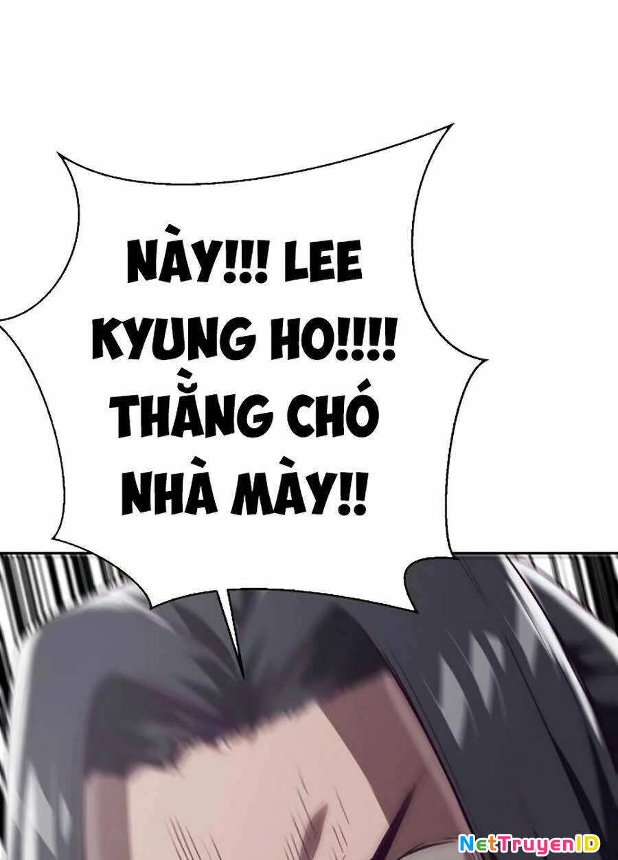 Cậu Bé Của Thần Chết Chapter 86 - 121
