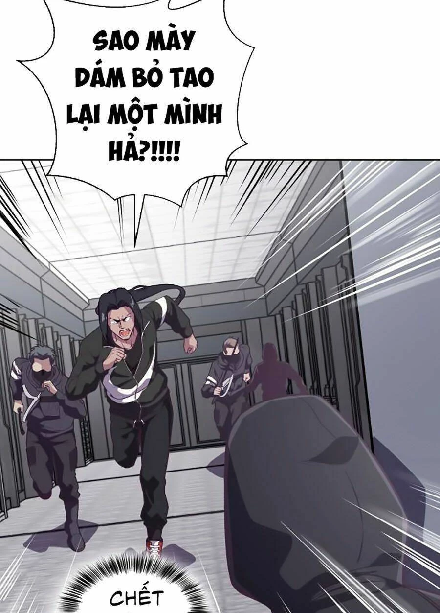 Cậu Bé Của Thần Chết Chapter 86 - 123