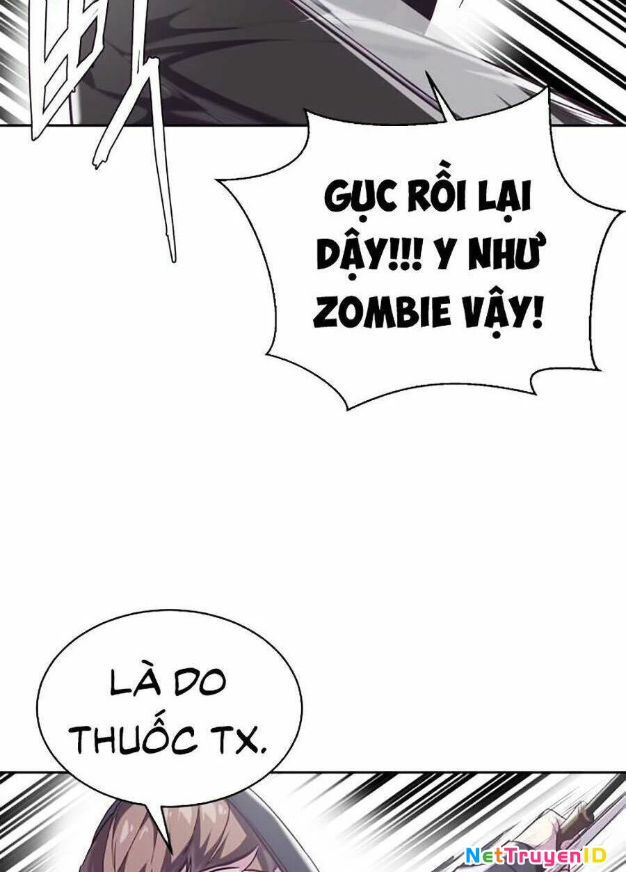 Cậu Bé Của Thần Chết Chapter 86 - 128