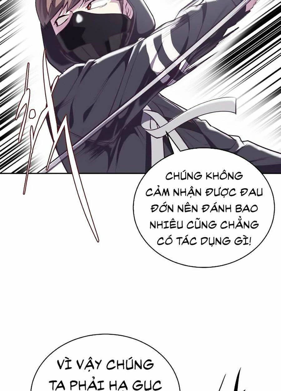 Cậu Bé Của Thần Chết Chapter 86 - 129