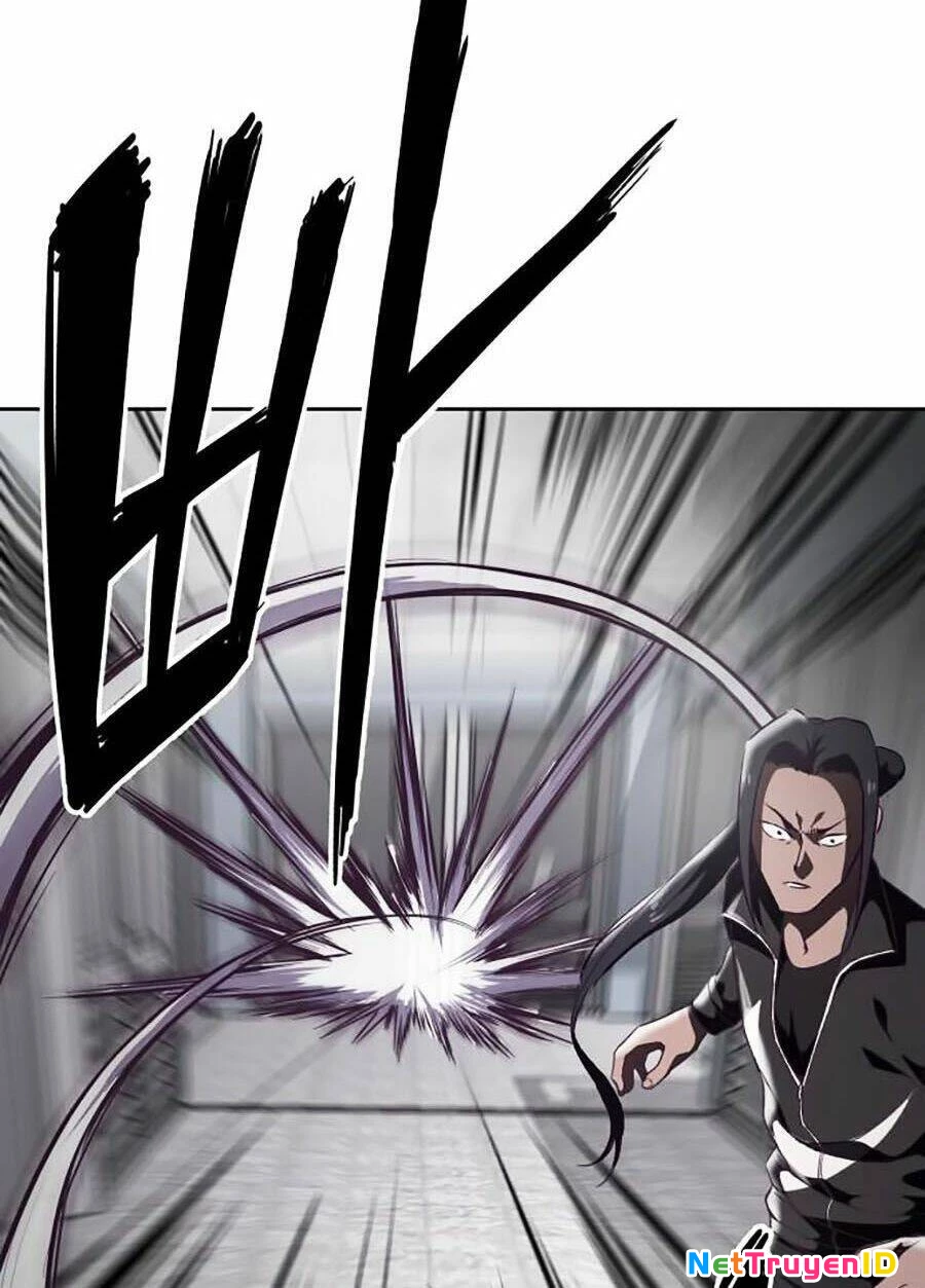 Cậu Bé Của Thần Chết Chapter 86 - 134