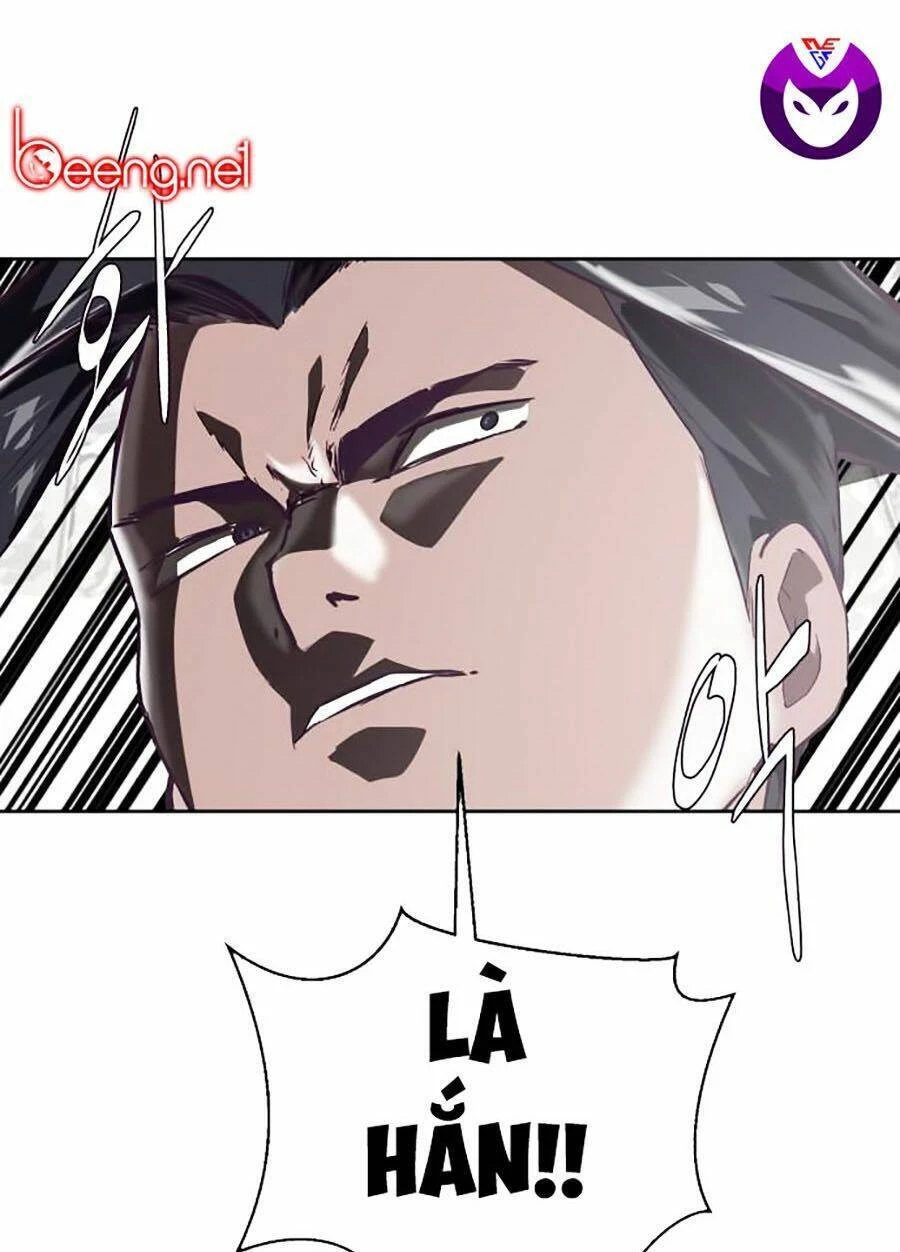 Cậu Bé Của Thần Chết Chapter 86 - 137