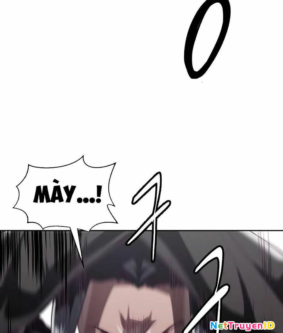 Cậu Bé Của Thần Chết Chapter 86 - 141