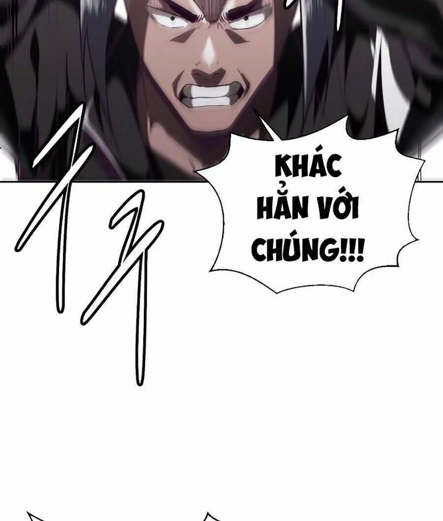 Cậu Bé Của Thần Chết Chapter 86 - 142
