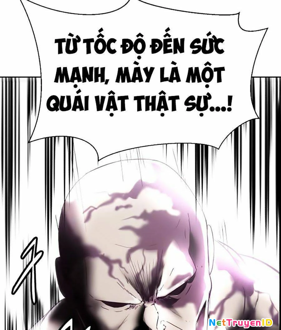 Cậu Bé Của Thần Chết Chapter 86 - 143