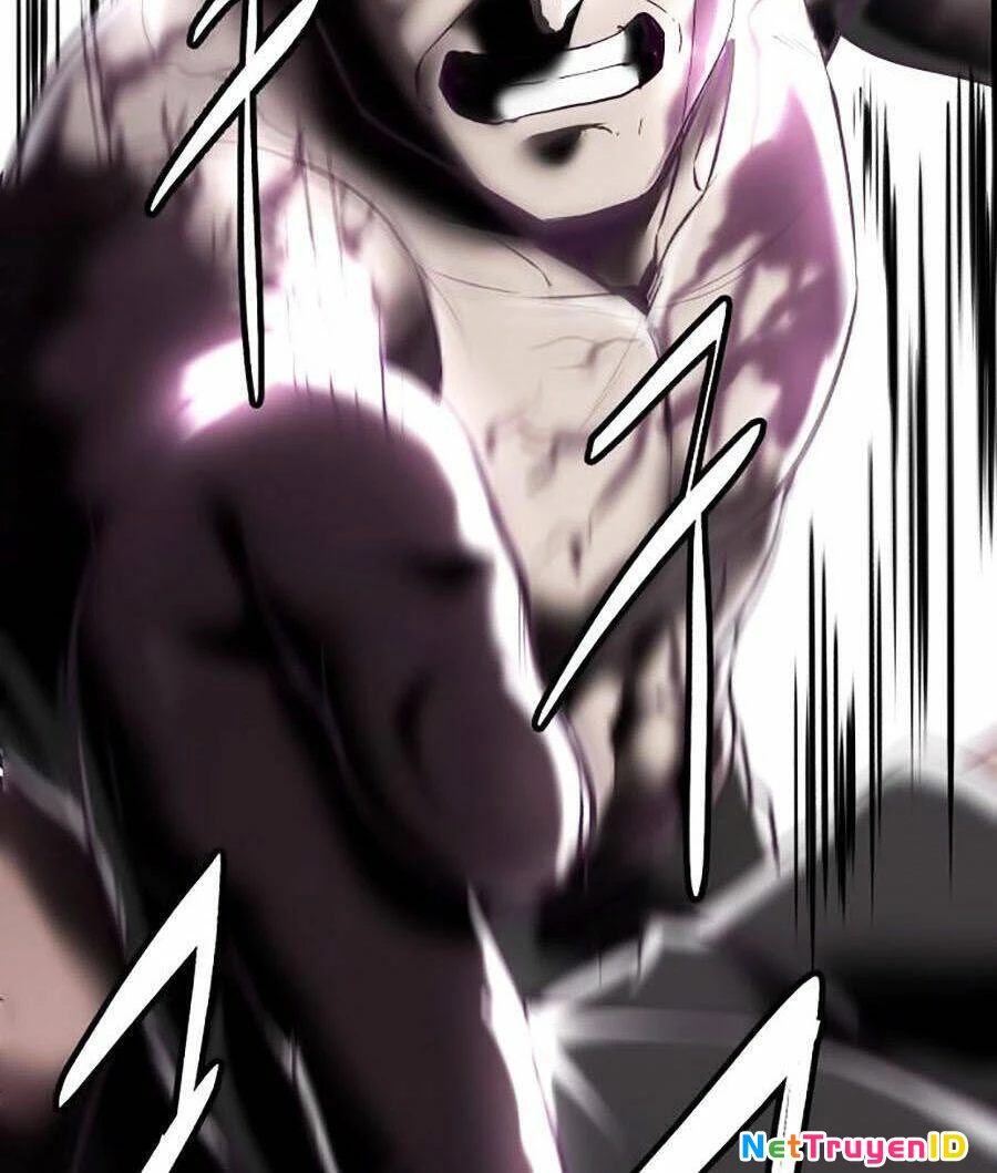 Cậu Bé Của Thần Chết Chapter 86 - 144