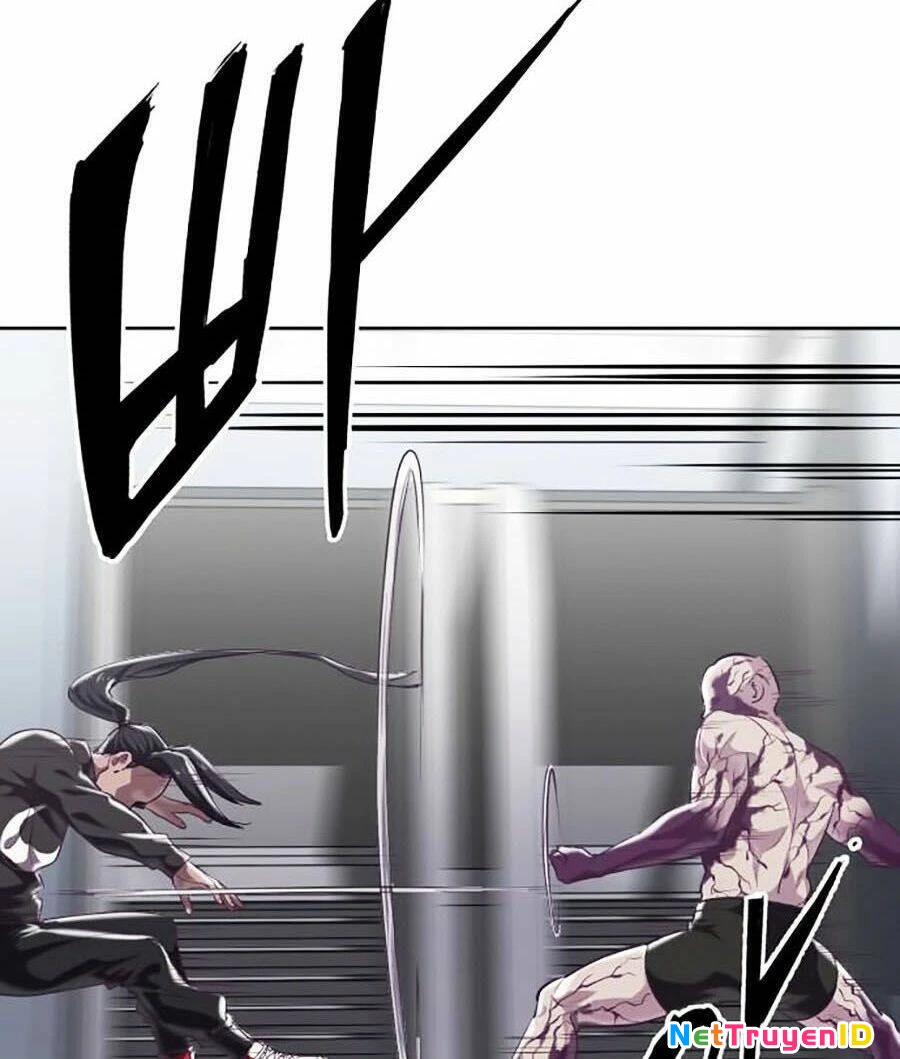 Cậu Bé Của Thần Chết Chapter 86 - 146